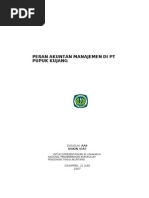 Download Aas Asikin Idat - Akuntansi Manajemen by Azmi Fasa SN41566546 doc pdf