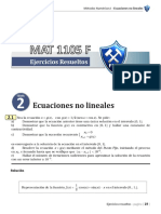 2_ecuaciones_no_lineales.pdf