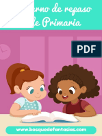 REPASO 1 PRIMARIA 02.pdf