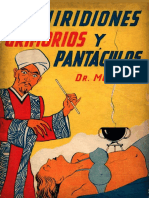 kupdf.net_enchiridiones-grimorios-y-pantaculos.pdf