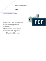 M1252en06 PDF