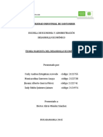 Taller Desarrollo Economico (2)