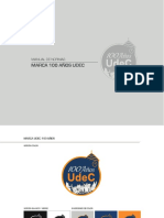 BManual Normas Logo UdeC 100A