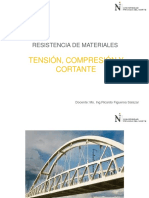 01.estado Uniaxial de Esfuerzos y Deformaciones