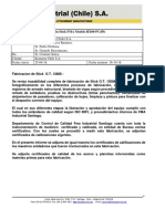 INFORME FABRICACION STICK..pdf