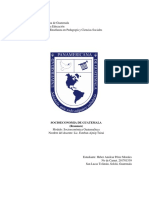 01 Resumen Socioeconomia de Guatemala - 18052019