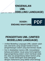 Mteri Uml.ppt2