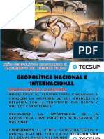 4 Geopolítica Nacional e Internacional (Diapositivas 4).pdf