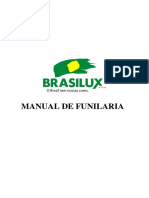9517 Manual de Funilaria.pdf