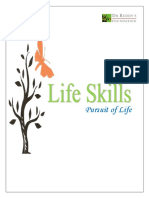 Life Skills Facilitator Handbook 26.06.13