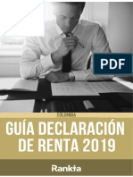 GUIA DECLARACION RENTA 2019.pdf