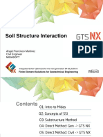 SSI.pdf