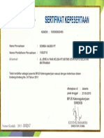 7-BPJS (Pt. Somba Hasbo) PDF