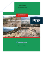 ZONAS CRÍTICAS POR PELIGROS GEOLÓGICOS EN LA CUENCA CHANCAY-LAMBAYEQUE.pdf