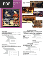 Differences Between Opera Buffa and Seria | PDF | Opera | Aria