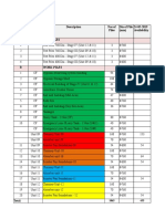 Piling Front - L&T-VSTPP