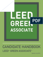 GA_Candidate_Handbook_2018_FINAL_5.31.18.pdf
