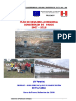 PDRC-2008.pdf