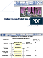 Reformador Catalitico.pdf