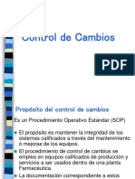 21CFR11_control_cambios_parte5.ppt