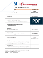 D Internet Myiemorgmy Intranet Assets Doc Alldoc Document 11317 BP Healthcare Collaboration