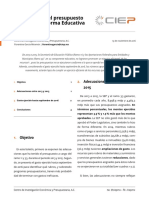 Las dos caras del presupuesto educativo - copia.pdf