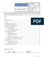 Index: 2 / Supplier Information Modelling and Calculation