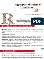 우즈베키스탄+발표자료 (1).pdf