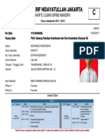 D92072BF01C PDF