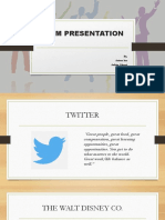 Presentation (9)