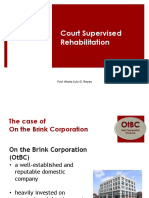Court Supervised Rehabilitation-1 (2).pptx