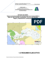 Obras de Control Integral de Inundaciones en la Cuenca Media y Baja del Valle Chancay Lambayeque, Provincia de Chiclayo Región y Departamento Lambayeque.pdf