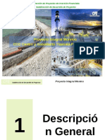 Proyecto Morelos.pdf