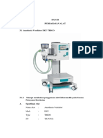 BAB_III_PEMBAHASAN_ALAT_3.1_Anasthesia_V.docx