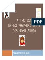 psikologi_abnormal_a_slide_attention_deficit_hyperactivity_disorder.pdf