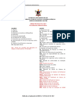 NT 01 - PROCEDIMENTOS ADMINISTRATIVOS - 2017.pdf