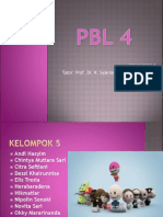 KELOMPOK 5 PBL 4.ppt