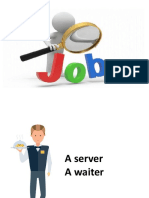 Jobs