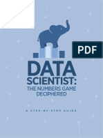 Guide to becoming data scientist.pdf