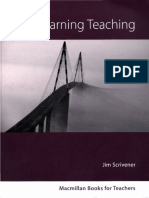 Learning_Teaching_-_Jim_Scrivener.pdf