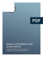 Jurnal Pps