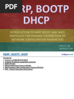 RARP-BOOTP-DHCP.pdf