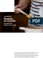 Libro_Recetas_en_cocotte.pdf