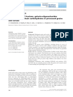 Fodmap 1 PDF