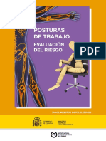 Posturas de trabajo_INSHT_new.pdf