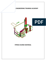 1562314126408_PIPING_COURSE_MATERIAL.pdf