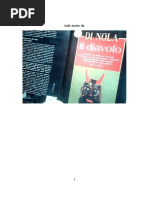 Gli_Inferi_nelle_religioni_pagane_parte.pdf