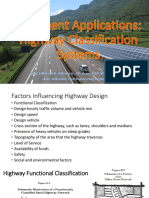 1.1 Pavement Applications - Highway Classification System.pdf