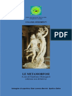 Metamorf PDF
