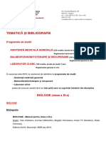 TEMATICA_ADMITERE__AMG_BFKT_LC_2019 (1).pdf